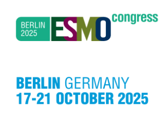 ESMO Congress stands as a premier global oncology platform, bringing together clinicians, researchers, patient advocates, journalists, and healthcare industry representatives from around the world